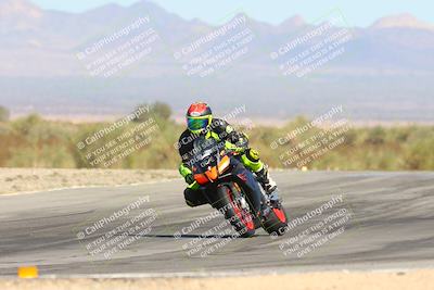 media/Oct-21-2024-Moto Forza (Mon) [[0d67646773]]/A Group/Session 4 Back Straight Braking Zone/